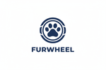 FURWHEEL one two subtle marks