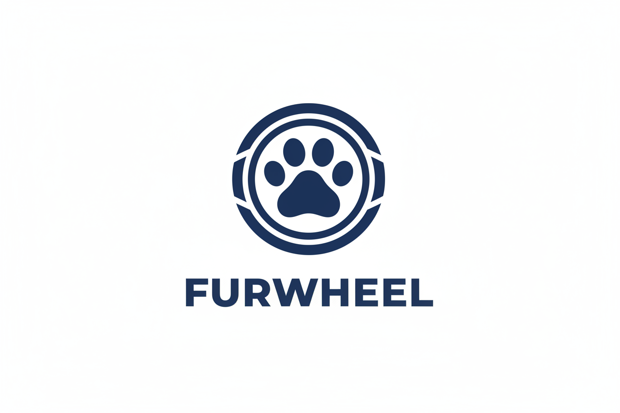 FURWHEEL™